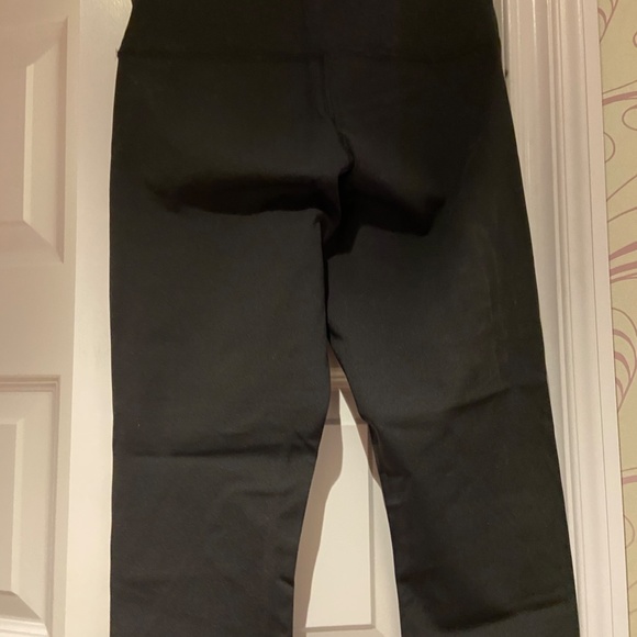 LULULEMON x SOULCYCLE leggings - Picture 3 of 4